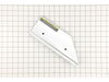 Left Sliding Fence Assembly – Part Number: 089041033708