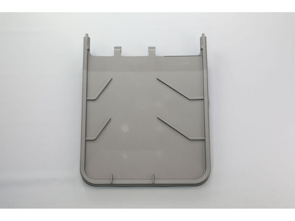 16236835-1-M-Ridgid-089041034017-Rear Water Tray Extension
