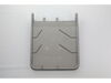 Rear Water Tray Extension – Part Number: 089041034017