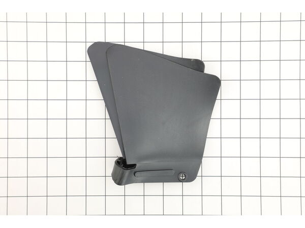 16236865-1-M-Ridgid-089041034056-Side Splash Guard