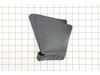 Side Splash Guard – Part Number: 089041034056