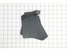 16236865-2-S-Ridgid-089041034056-Side Splash Guard