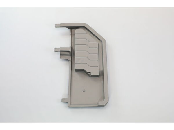 16236888-1-M-Ridgid-089041034088-Water Tray Extension (Right)