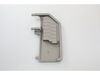 Water Tray Extension (Right) – Part Number: 089041034088