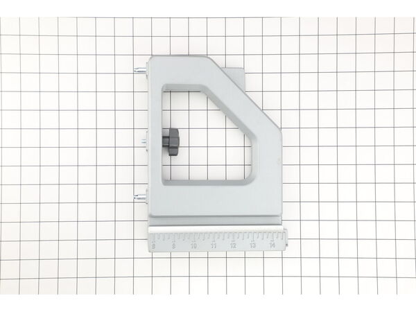 16236905-1-M-Ridgid-089041034144-Sliding Table Extension