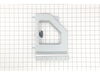 Sliding Table Extension – Part Number: 089041034144