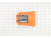 16236914-2-S-Ridgid-089041034716-Motor Housing Assembly