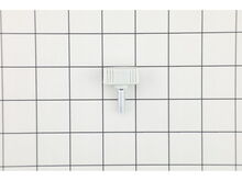 Miter Gauge Knob – Part Number: 089041038052