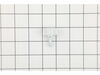 Miter Gauge Knob – Part Number: 089041038052