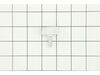 16236989-2-S-Ryobi-089041038052-Miter Gauge Knob
