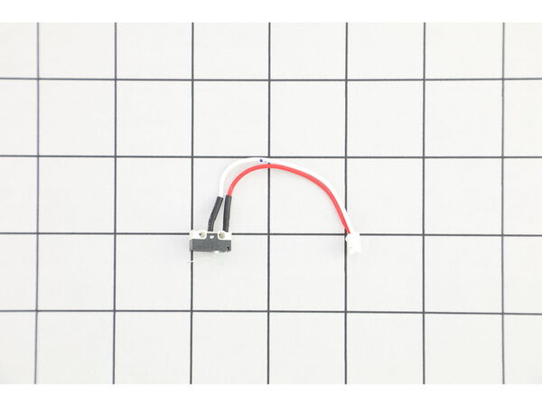 16237004-1-M-Ryobi-089041038712-Switch Assembly