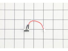 Switch Assembly – Part Number: 089041038712