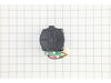 Motor Housing And Field Assemb – Part Number: 089041038715
