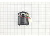 16237007-2-S-Ryobi-089041038715-Motor Housing And Field Assemb
