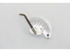 Lower Blade Guard Assembly W/l – Part Number: 089041038719