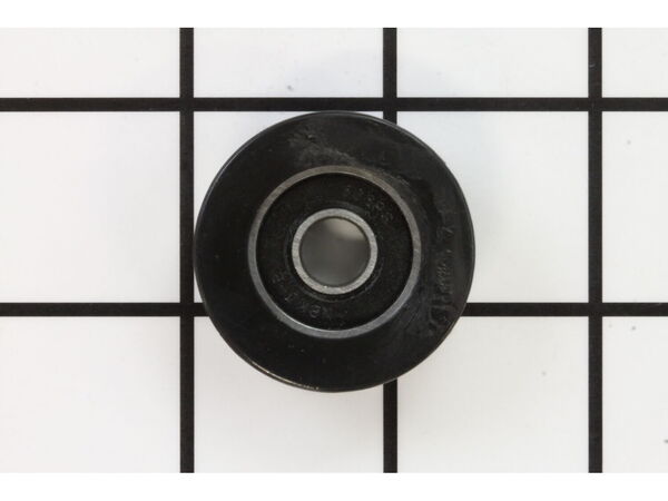 16237098-1-M-Ridgid-089041054704-Roller