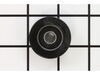 Roller – Part Number: 089041054704