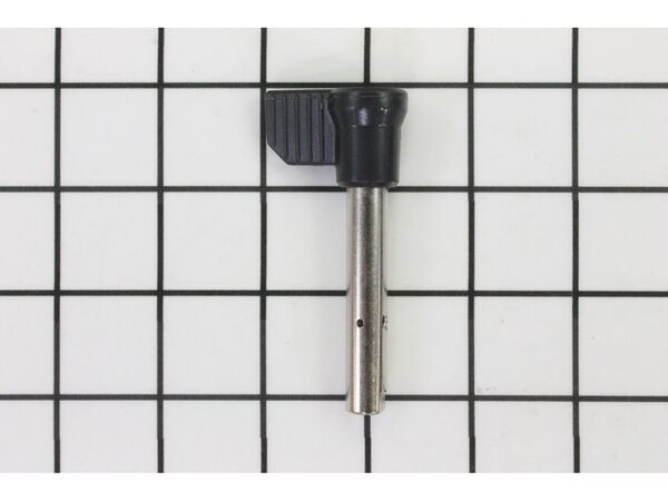 16237099-1-M-Ridgid-089041054705-Table Lock Knob