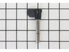 Table Lock Knob – Part Number: 089041054705