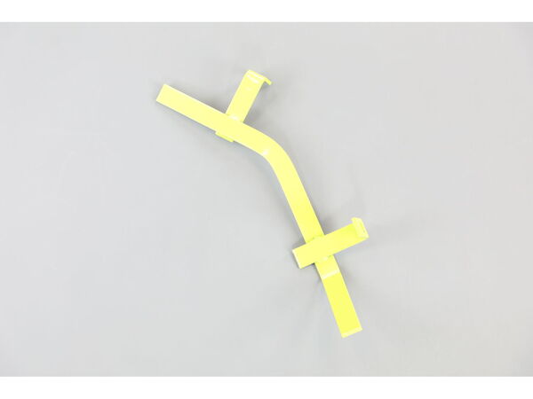 16237102-1-M-Ryobi-089046001003-Mixing Tine