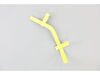 Mixing Tine – Part Number: 089046001003