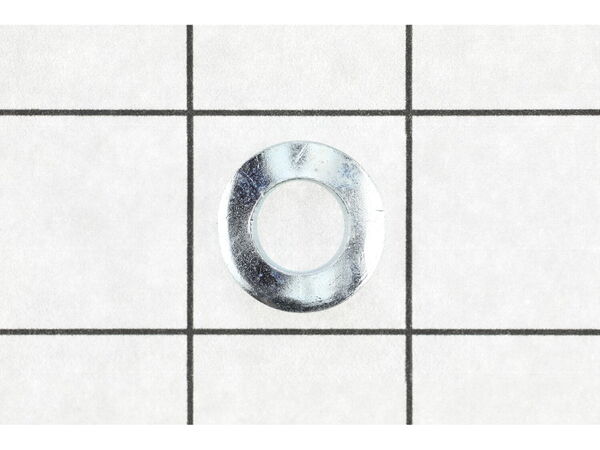 16237103-1-M-Ryobi-089046001004-Cup Washer (M10)