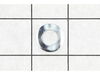 Cup Washer (M10) – Part Number: 089046001004