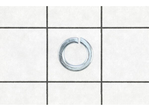 16237104-1-M-Ryobi-089046001005-Lock Washer (M10)