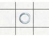 Lock Washer (M10) – Part Number: 089046001005