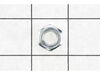 Hex Nut (M10) – Part Number: 089046001006