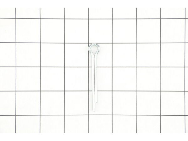 16237107-1-M-Ryobi-089046001008-Cotter Pin Dia(6 X 50)
