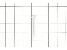 Cotter Pin Dia(6 X 50) – Part Number: 089046001008