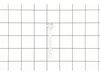 Cotter Pin Dia(6 X 50) – Part Number: 089046001008
