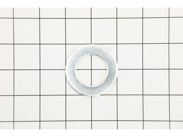 16237108-1-M-Ryobi-089046001009-Washer