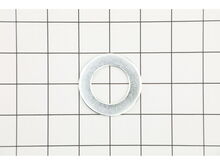 Washer – Part Number: 089046001009