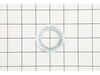 Washer – Part Number: 089046001009