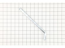 Pivot Pin (Dia12 X 240) – Part Number: 089046001013