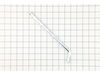Pivot Pin (Dia12 X 240) – Part Number: 089046001013
