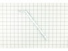 16237112-2-S-Ryobi-089046001013-Pivot Pin (Dia12 X 240)