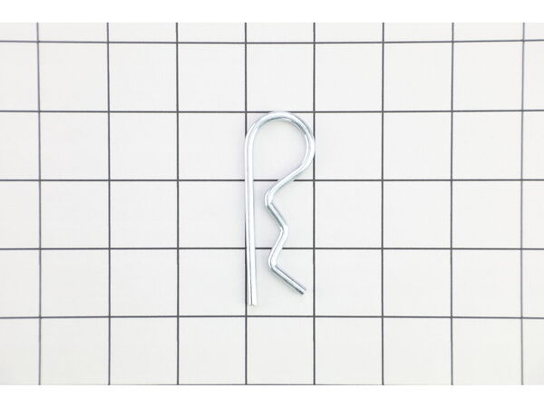 16237118-1-M-Ryobi-089046001019-Hitch Pin (Dia3.5)