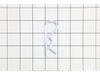 Hitch Pin (Dia3.5) – Part Number: 089046001019