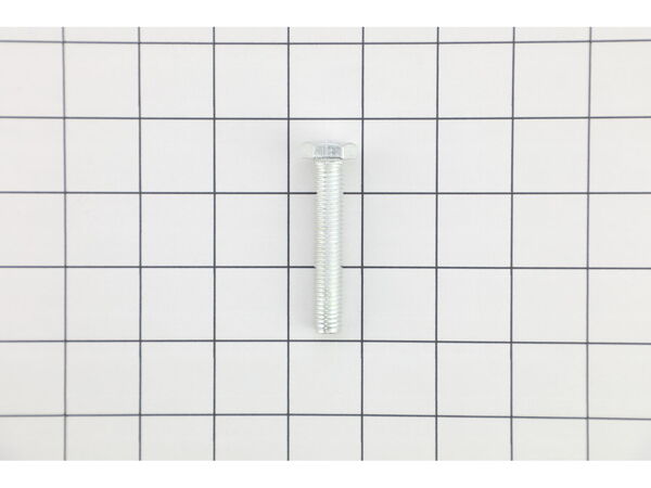 16237119-1-M-Ryobi-089046001020-Bolt (M10 X 60 Mm, Hex Hd.)