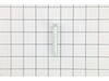 Bolt (M10 X 60 Mm, Hex Hd.) – Part Number: 089046001020