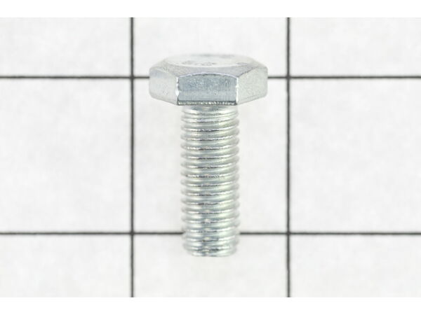 16237120-1-M-Ryobi-089046001026-Bolt (M10 X 25 Mm)