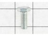 Bolt (M10 X 25 Mm) – Part Number: 089046001026