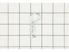 Hitch Pin (3) – Part Number: 089046001028
