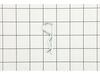 16237122-2-S-Ryobi-089046001028-Hitch Pin (3)