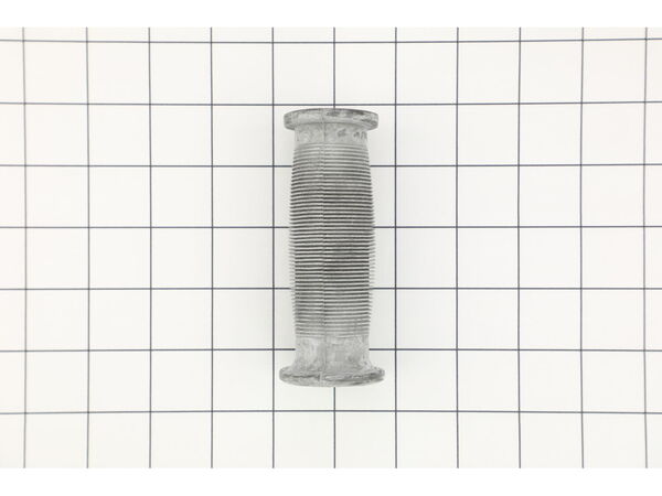 16237124-1-M-Ryobi-089046001030-Handle Grip