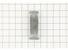 Handle Grip – Part Number: 089046001030