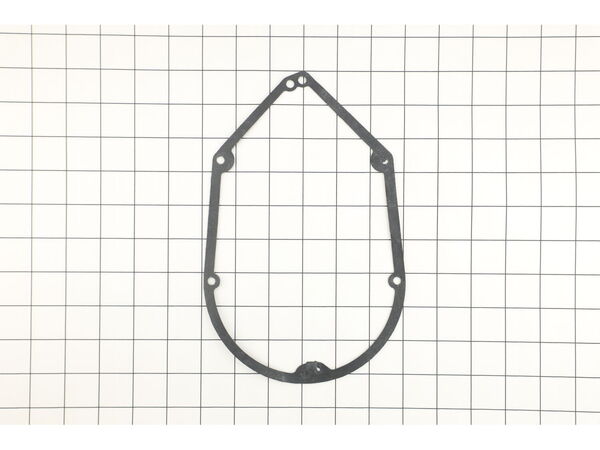 16237130-1-M-Ryobi-089046001036-Gearbox Gasket